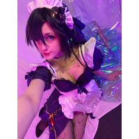 Maid Mona Selfies-43-theHit6J.jpeg
